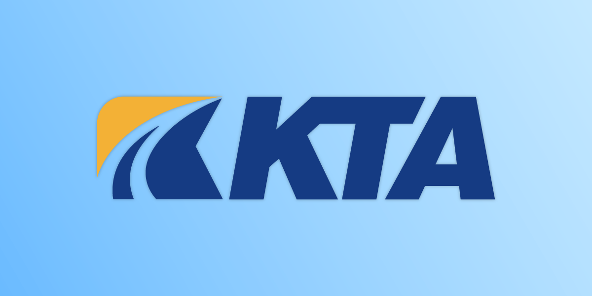 Drive Ks Kansas New Toll Payment System Now Available - Kansas Turnpike ...